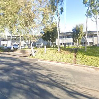 Westlake Village Electrical Pro Services