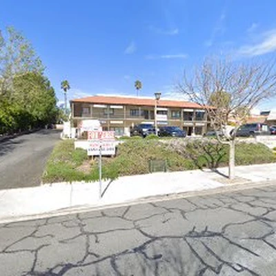 BK Electricians Thousand Oaks