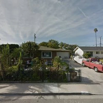 Excel Oxnard Appliance Techs