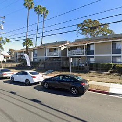 Joe's AC & Heater Repair Oxnard