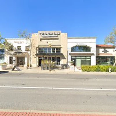 Premier Camarillo Plumber