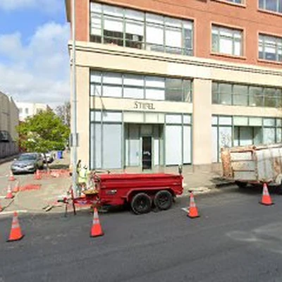 Local Heating & Air Conditioning