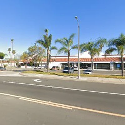 Camarillo Supreme Appliance Repair