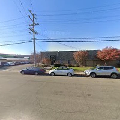 American Air Conditioning, Plumbing & Heating co