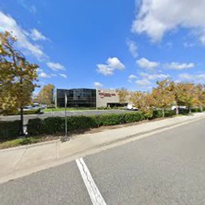 Simi Valley Whls Electrical Supply