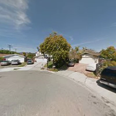 &
