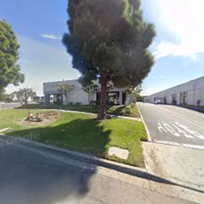 California Solar Electric
