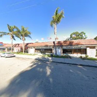 VC Home Improvement Center Kitchen, Bathroom, Cabinets, General Contractor, Architect, Pavers, Tile store & Counter tops