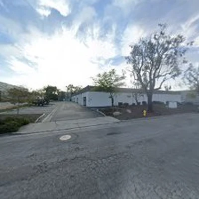 Creative Roofing Solutions