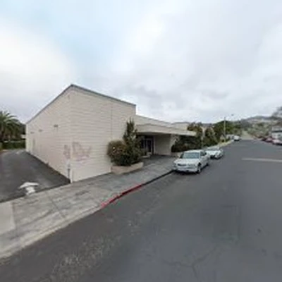 John's Heating & AC Repair Ventura