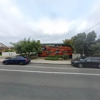 Wicks Roofing and Solar, LLC - Ventura