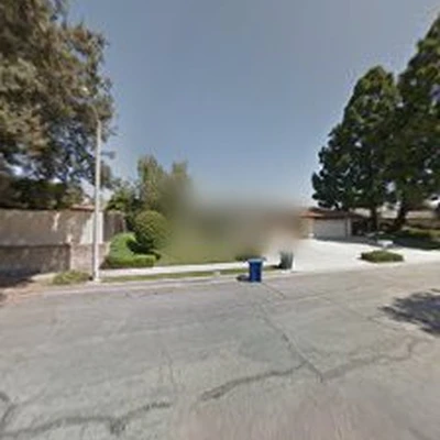Spearhead Locating Services, Inc
