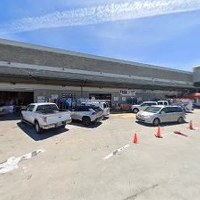 Home Services at The Home Depot