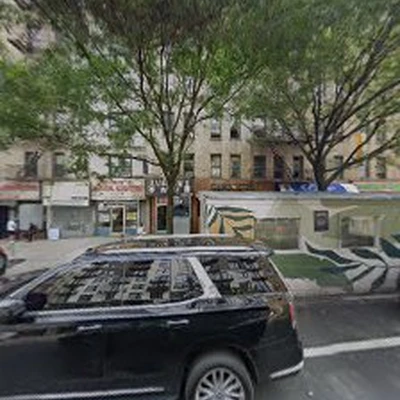 New York HVAC Services