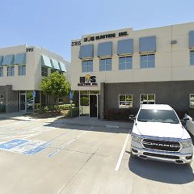 H & S Electric Inc