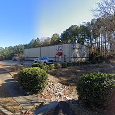 City Electric Supply Columbus GA