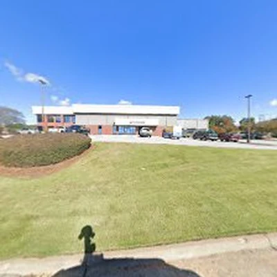 Interstate Electrical Supply