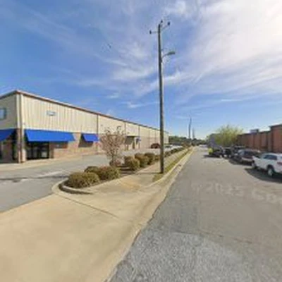 Mayer Electric Supply