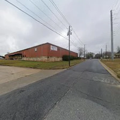 Lowe Electric Supply Co.