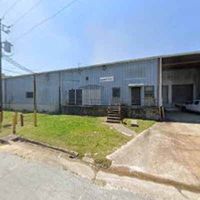 Current Services LLC