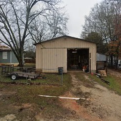 First Source Electrical Company, LLC