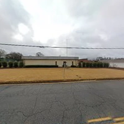 D P Jones Electrical Co