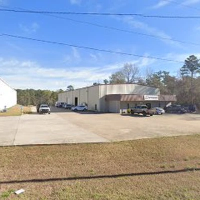 Interstate Electrical Supply