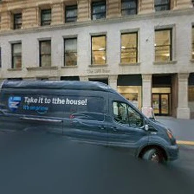 A2Z HVAC Services San Francisco CA
