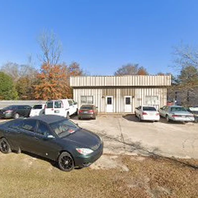 B & B Electric Co