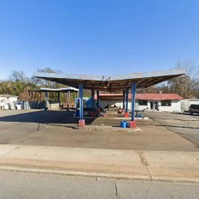 Top of the line service Co.
