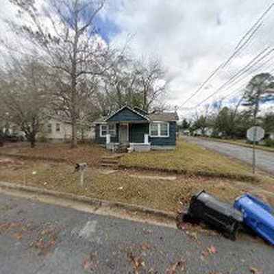 Home Appliance Repair Inc.