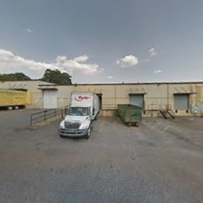 Archie's Heating & Cooling