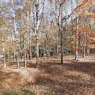 MB Electrical LLC