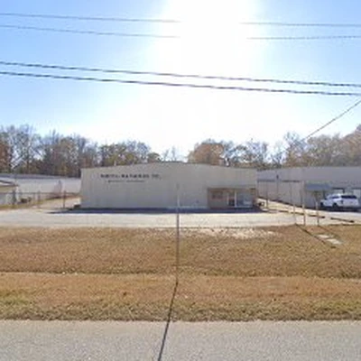 Smith-Raymond Company