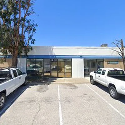 Eagle Refrigeration Heating & A/C Inc