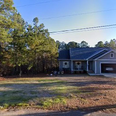 Jennings Inc LLC Electrical & Home Improvement
