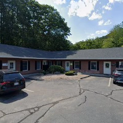 E L Flowers & Associates