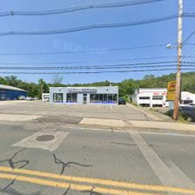 Electrical Wholesalers