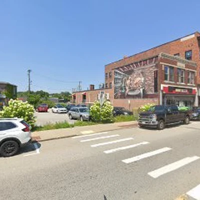 Webster Electrical Supply