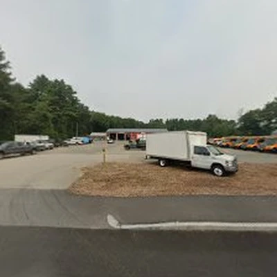 Alden Electrical Contractors, Inc.