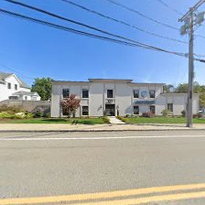 Commonwealth Electrical Technologies