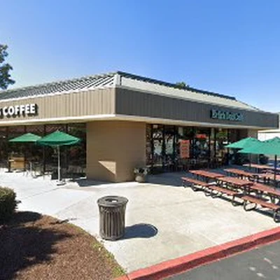 Top Air & Heating Redwood City