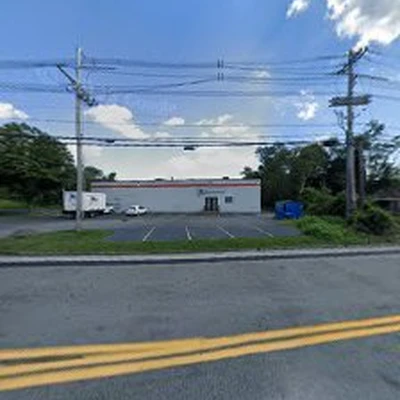 Concord Electric Supply Marlborough