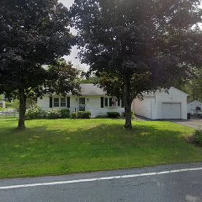 Joseph J Cusano Electric LLC