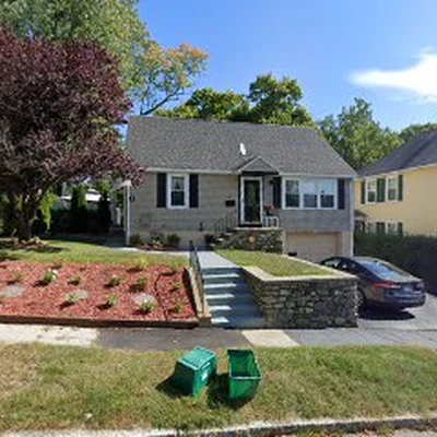 CJP Electric & Design, Inc