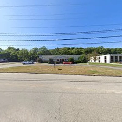 Granite City Electric Supply