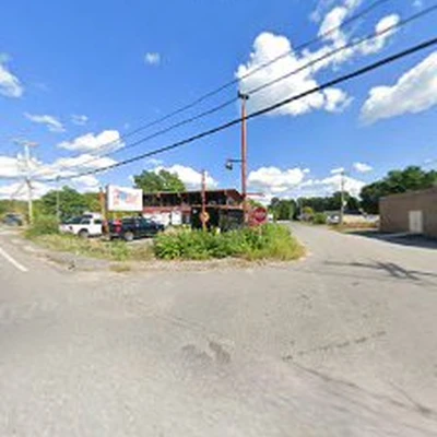 Concord Electric Supply Fitchburg