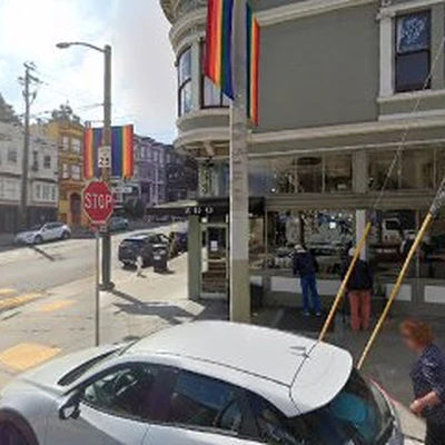 Heating & Air Conditioning San Francisco