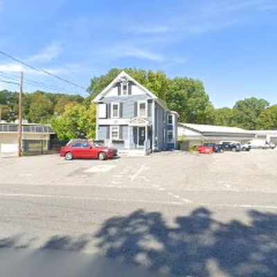 Piper Electrical Company Inc.