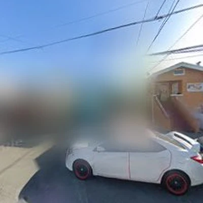 Bay Area Refrigeration Services
